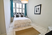 North Beach Columbus - Broadway One-Bedroom Apartment